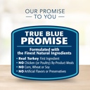 blue-buffalo-basics-skin-stomach-care-turkey-and-potato-dry-dog-food-for-senior-dogs-whole-grain-24-lb-bag-08-91a3d346858d8ed9635285ecac076405_272b1cdf-bbfb-4b03-86b1-f7699b9137cd.jpg