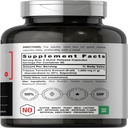 tribulus-terrestris-for-men-and-women-1000mg-180-capsules-by-horbaach-02-967c1184f87deeea8cbf5d638f730dfc.jpg