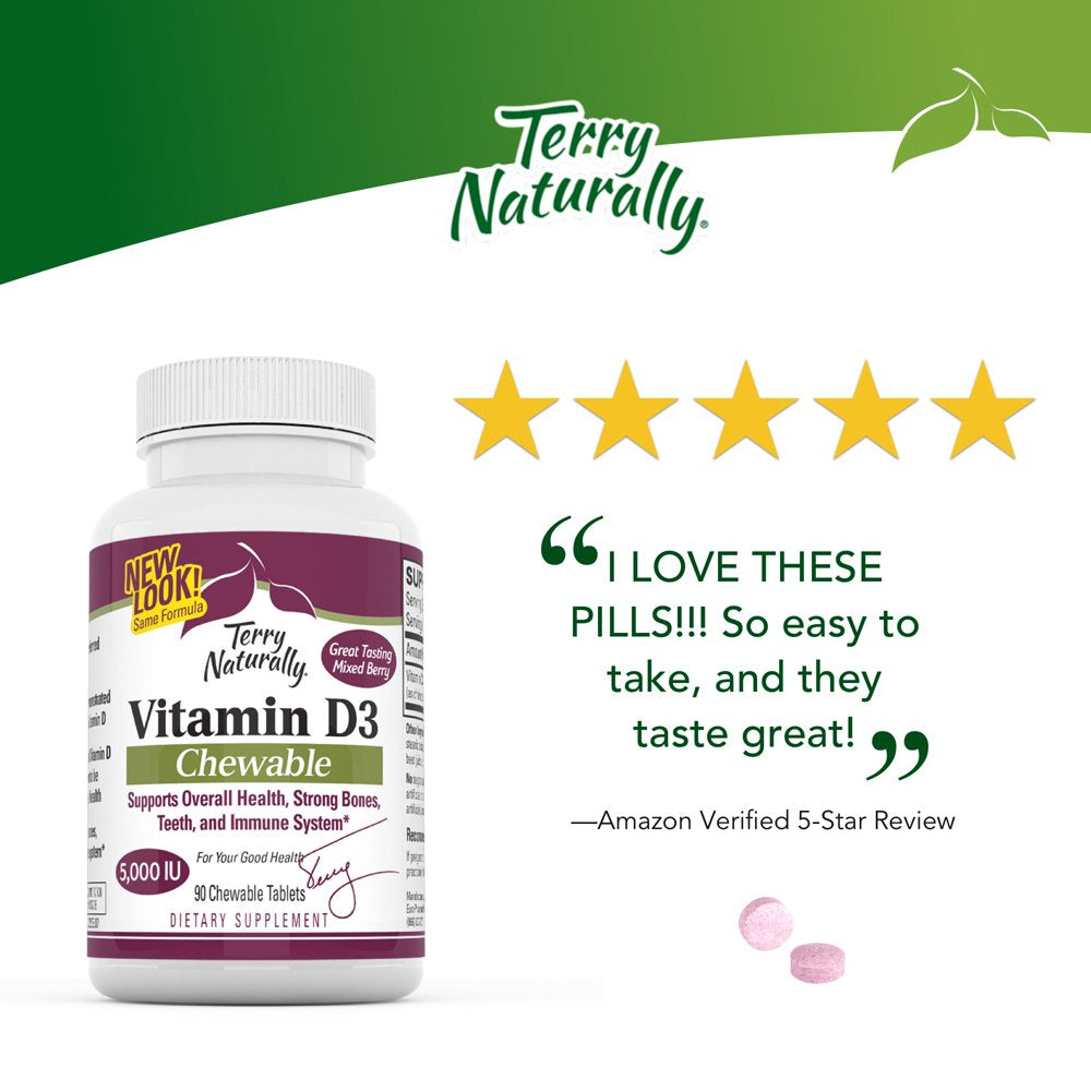 terry-naturally-vitamin-d3-125-mcg-cholecalciferol-90-chewable-tablets-supports-strong-bones-08-aefd111ae50b564a570ccad7b697df6e.jpg