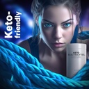 codeage-keto-electrolytes-supplement-vegan-electrolyte-tablets-w-magnesium-potassium-calcium-salt-electrolyte-powder-salt-pills-drink-hydration-supplements-non-gmo-keto-diet-180-capsules-04-295af7f027ca903adf687869c5bfbc49.jpg