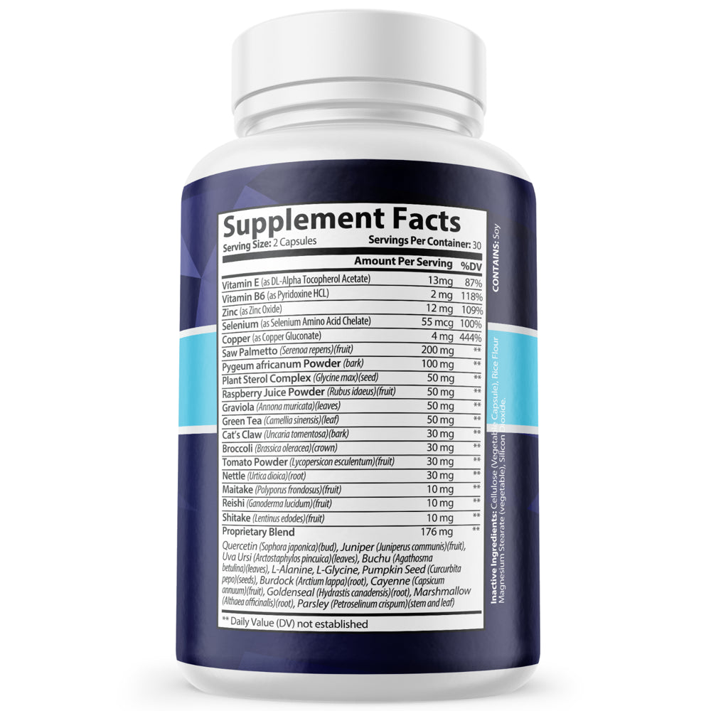 4-pack-prostadine-prostate-capsules-natural-supplement-03-9547b7f81818768febfe19304cf43703_0e9e4244-354e-4a67-936c-ef0ffdbf0382.jpg