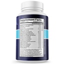 4-pack-prostadine-prostate-capsules-natural-supplement-03-9547b7f81818768febfe19304cf43703_0e9e4244-354e-4a67-936c-ef0ffdbf0382.jpg