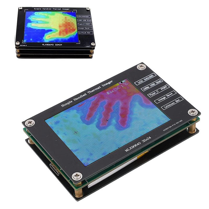 thermal-imaging-infrared-camera-temperature-range-from-40-to-300-8hz-rate-multi-function-thermal-imager-04-e099537388c5adf6e51d0e84331f47f2.jpg