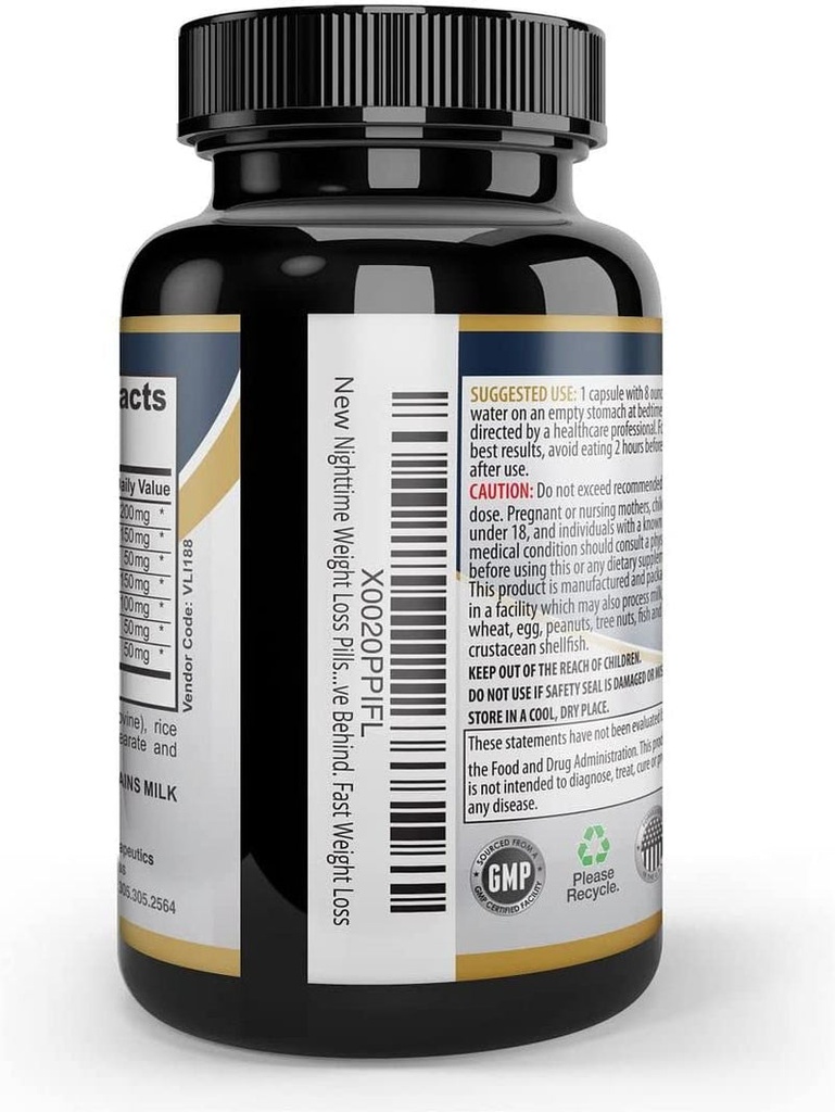 nighttime-weight-loss-pills-and-nighttime-fat-burner-diet-pills-burn-pure-fat-while-you-sleep-thermogenic-fat-cutters-destroy-fat-storage-cells-other-fat-loss-pills-leave-behind-fast-weight-loss-05-6a9e3dc2592e0f99722996ca29d05298.jpg