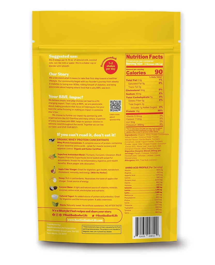 best-bodies-for-life-meal-replacement-powder-with-a-shot-of-apple-cider-vinegar-15g-organic-grass-fed-whey-protein-lifestyle-shake-15-servings-turmeric-curcumin-cream-02-26a65074bbc854e63ba5fdd94cc0d3ad.jpg