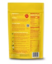 best-bodies-for-life-meal-replacement-powder-with-a-shot-of-apple-cider-vinegar-15g-organic-grass-fed-whey-protein-lifestyle-shake-15-servings-turmeric-curcumin-cream-02-26a65074bbc854e63ba5fdd94cc0d3ad.jpg