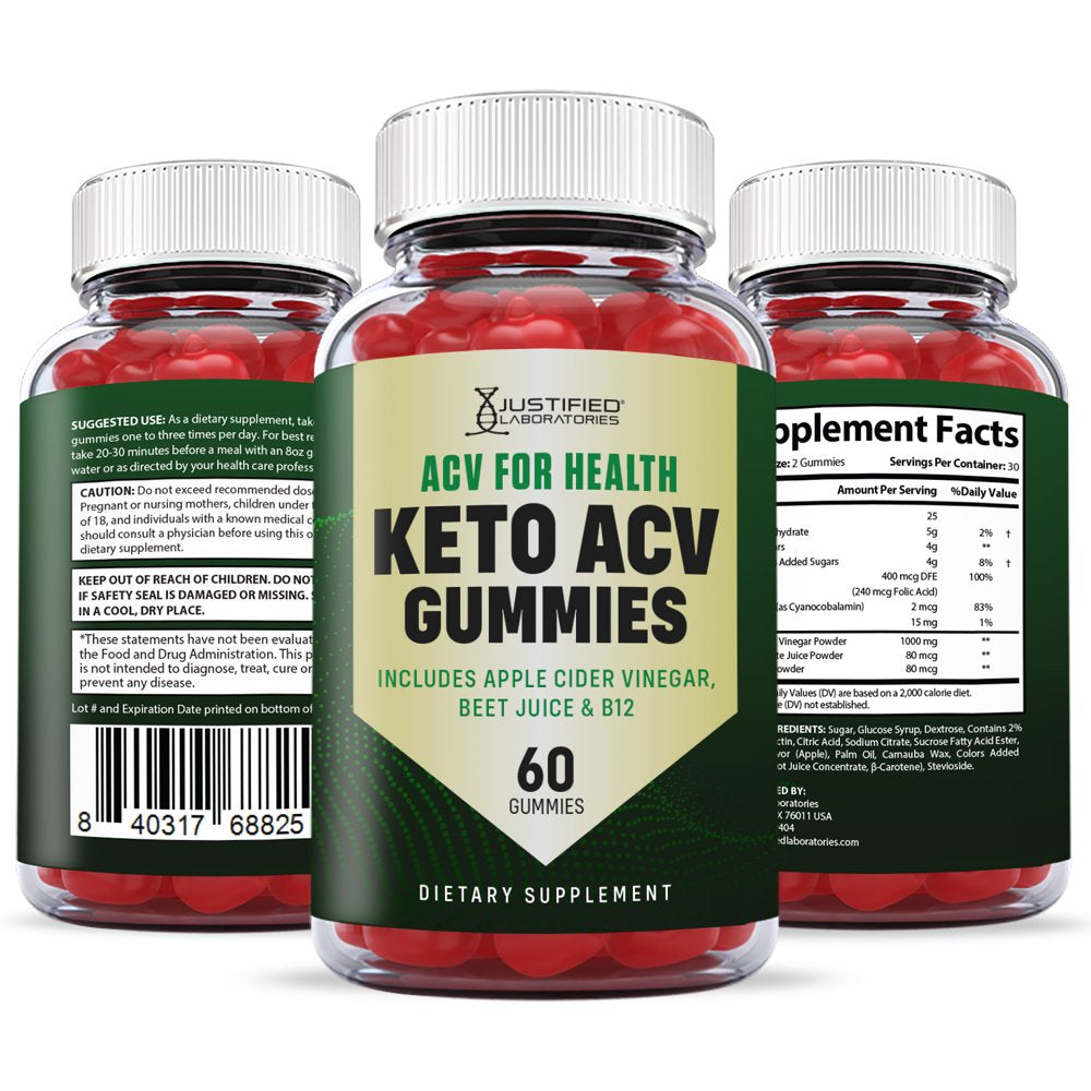 5-pack-acv-for-health-keto-acv-gummies-1000mg-dietary-supplement-300-gummys-02-1ed0469ecd11d27859de9cde98c6014d_f14543aa-3adf-47dc-8777-7b3c75d930bc.jpg