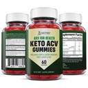 5-pack-acv-for-health-keto-acv-gummies-1000mg-dietary-supplement-300-gummys-02-1ed0469ecd11d27859de9cde98c6014d_f14543aa-3adf-47dc-8777-7b3c75d930bc.jpg