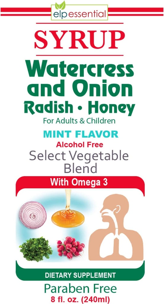 jarabe-berro-y-cebolla-rabano-miel-8-oz-2-pack-watercress-and-onion-radish-honey-syrup-with-omega-3-04-ba5c9b1e04937274565c763690dc2ff7.jpg