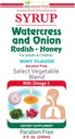 jarabe-berro-y-cebolla-rabano-miel-8-oz-2-pack-watercress-and-onion-radish-honey-syrup-with-omega-3-04-ba5c9b1e04937274565c763690dc2ff7.jpg