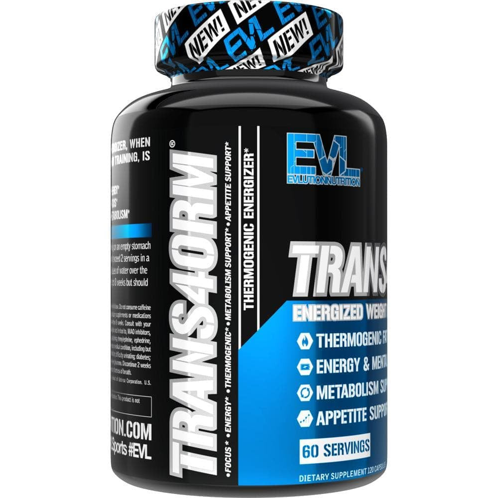 trans4orm-thermogenic-fat-burner-supplement-evl-nutrition-weight-loss-pills-metabolism-booster-appetite-suppressant-for-weight-loss-diet-pills-for-men-women-60-servings-04-af5ef7b5c00d2585e00f8d231dafd6ba.jpg