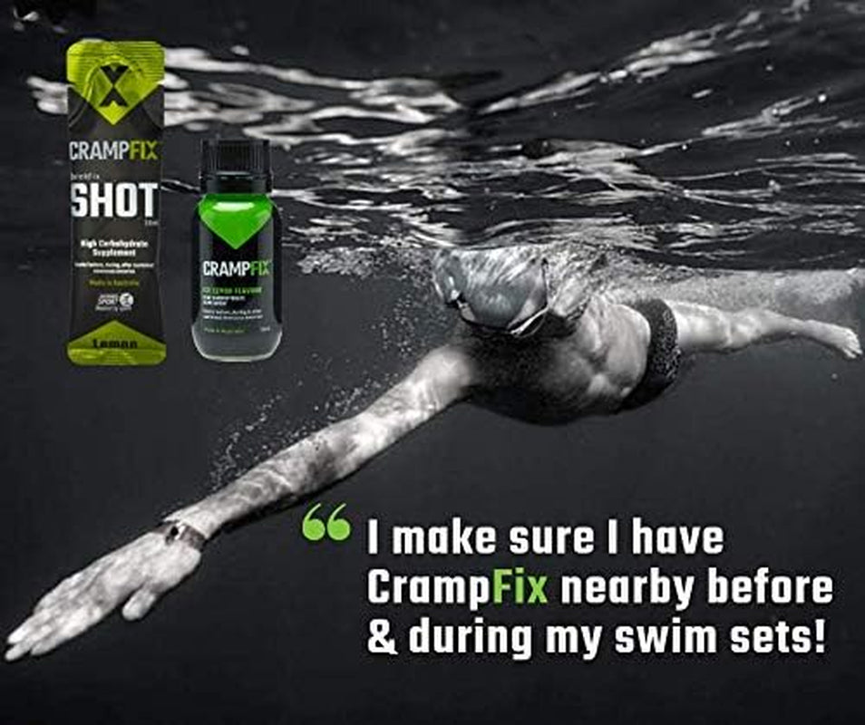 sports-shot-prevents-and-relieves-muscle-cramps-in-seconds-easy-carry-sachets-15-pack-all-natural-raspberry-05-ead6be8c40d399c2e7ffe0a53c99f15e.jpg