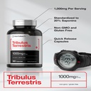 tribulus-terrestris-for-men-and-women-1000mg-180-capsules-by-horbaach-03-856f3c5bb1e8455137319d0e33f1710f.jpg