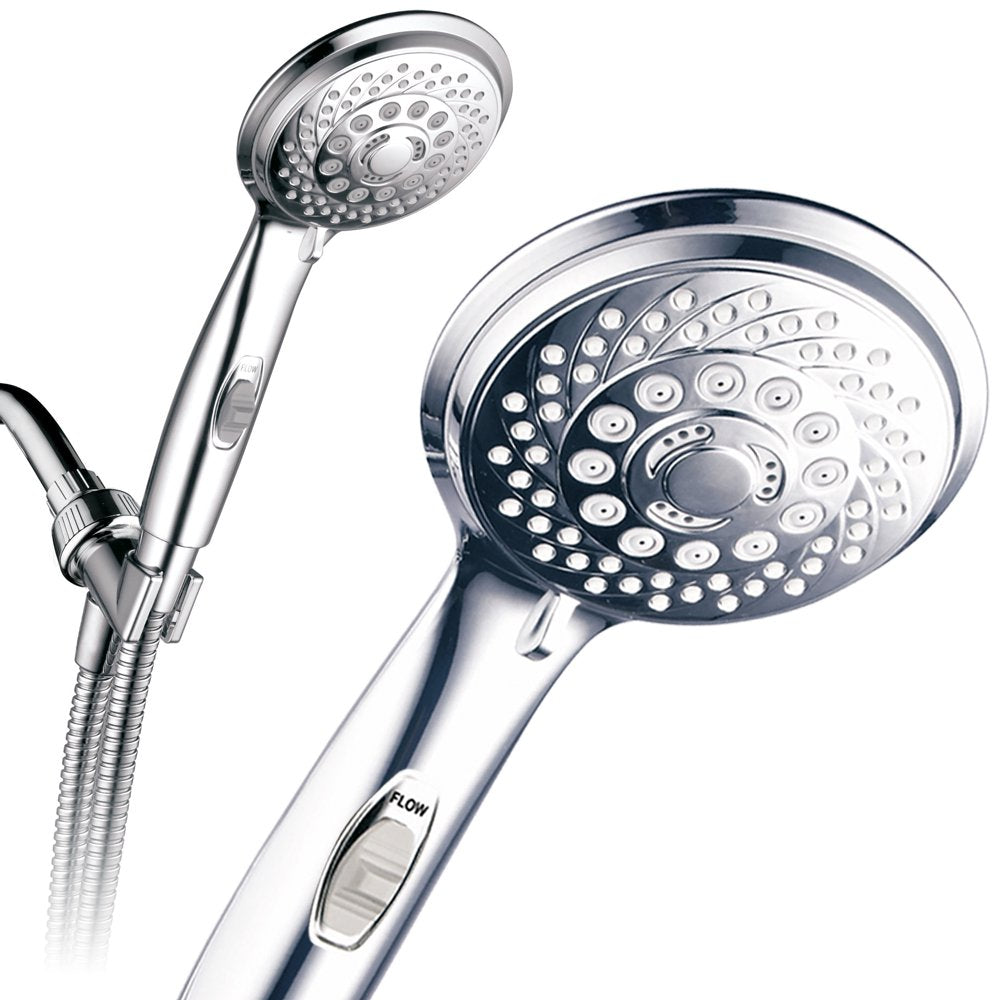 powerspa-7-setting-luxury-2-5-gpm-hand-shower-with-on-off-pause-switch-chrome-02-7796c6d661d5c2eda7997165fc583f8b.jpg