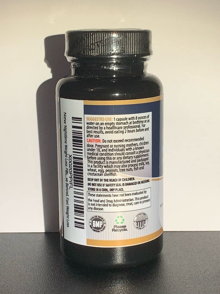 nighttime-weight-loss-pills-and-nighttime-fat-burner-diet-pills-burn-pure-fat-while-you-sleep-thermogenic-fat-cutters-destroy-fat-storage-cells-other-fat-loss-pills-leave-behind-fast-weight-loss-06-349bf000555e8b8c974916520defaa70.jpg