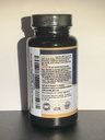 nighttime-weight-loss-pills-and-nighttime-fat-burner-diet-pills-burn-pure-fat-while-you-sleep-thermogenic-fat-cutters-destroy-fat-storage-cells-other-fat-loss-pills-leave-behind-fast-weight-loss-06-349bf000555e8b8c974916520defaa70.jpg