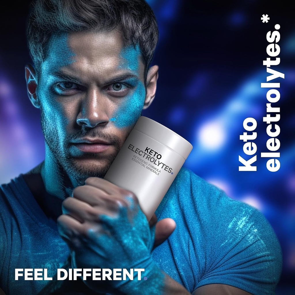 codeage-keto-electrolytes-supplement-vegan-electrolyte-tablets-w-magnesium-potassium-calcium-salt-electrolyte-powder-salt-pills-drink-hydration-supplements-non-gmo-keto-diet-180-capsules-05-b05a704c4a5670d45d03ff806c24158e.jpg
