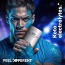 codeage-keto-electrolytes-supplement-vegan-electrolyte-tablets-w-magnesium-potassium-calcium-salt-electrolyte-powder-salt-pills-drink-hydration-supplements-non-gmo-keto-diet-180-capsules-05-b05a704c4a5670d45d03ff806c24158e.jpg