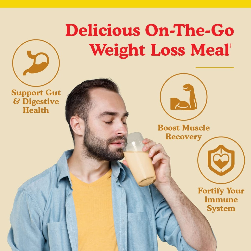 best-bodies-for-life-meal-replacement-powder-with-a-shot-of-apple-cider-vinegar-15g-organic-grass-fed-whey-protein-lifestyle-shake-15-servings-turmeric-curcumin-cream-03-f6394b68fb8cbc87f4438e5be7cacdbc.jpg
