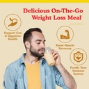 best-bodies-for-life-meal-replacement-powder-with-a-shot-of-apple-cider-vinegar-15g-organic-grass-fed-whey-protein-lifestyle-shake-15-servings-turmeric-curcumin-cream-03-f6394b68fb8cbc87f4438e5be7cacdbc.jpg