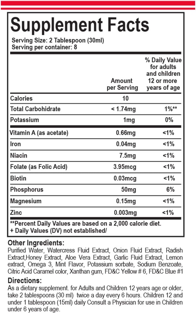 jarabe-berro-y-cebolla-rabano-miel-8-oz-2-pack-watercress-and-onion-radish-honey-syrup-with-omega-3-05-aa8833098cce3510c4ca8d3d8d482141.jpg