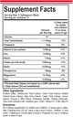 jarabe-berro-y-cebolla-rabano-miel-8-oz-2-pack-watercress-and-onion-radish-honey-syrup-with-omega-3-05-aa8833098cce3510c4ca8d3d8d482141.jpg