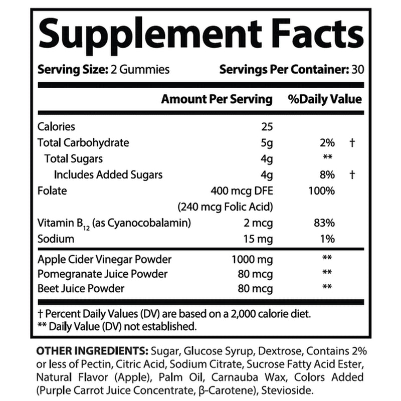 5-pack-acv-for-health-keto-acv-gummies-1000mg-dietary-supplement-300-gummys-03-8b75e31eecb8aa11cd4097dad7f4f573_133bedf8-baec-4fa7-8235-38bd23c9bf58.jpg