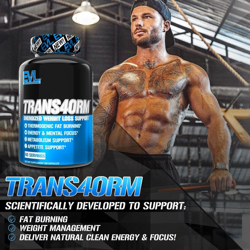 trans4orm-thermogenic-fat-burner-supplement-evl-nutrition-weight-loss-pills-metabolism-booster-appetite-suppressant-for-weight-loss-diet-pills-for-men-women-60-servings-05-2c11f253f1542a74d48cf12eade60735.jpg