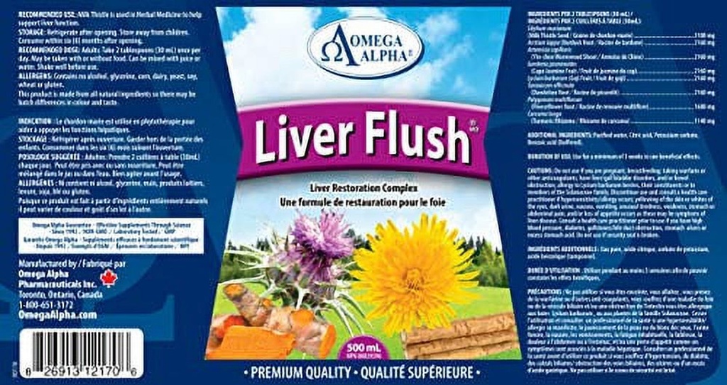 omega-alpha-liver-flush-500ml-02-85c05ef4bb012cb387ae6e4f19bb6e2f.jpg