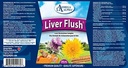 omega-alpha-liver-flush-500ml-02-85c05ef4bb012cb387ae6e4f19bb6e2f.jpg