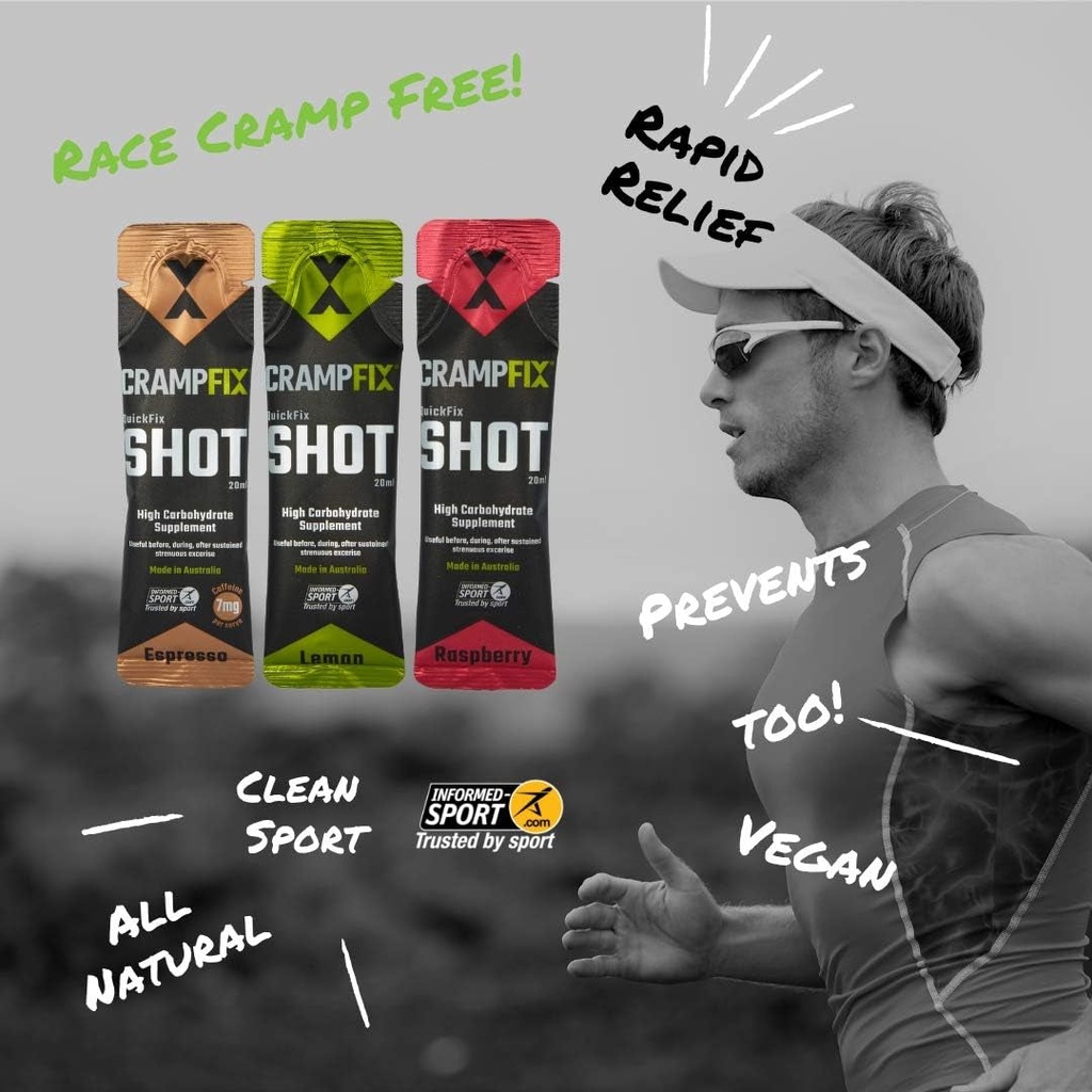 sports-shot-prevents-and-relieves-muscle-cramps-in-seconds-easy-carry-sachets-15-pack-all-natural-raspberry-06-7c33f1e5844b3f023b79c3b6e7cd990a.jpg