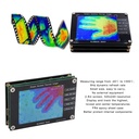 thermal-imaging-infrared-camera-temperature-range-from-40-to-300-8hz-rate-multi-function-thermal-imager-06-0bca880f9dc941046f80fdd14e659b60.jpg