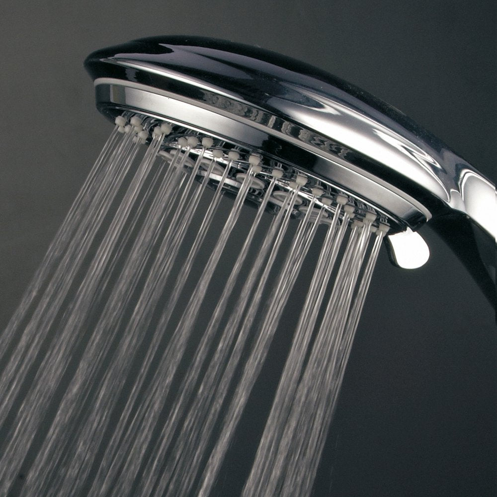 powerspa-7-setting-luxury-2-5-gpm-hand-shower-with-on-off-pause-switch-chrome-03-9217f9667b67e86c5594361811a6f0bf.jpg