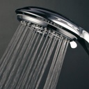 powerspa-7-setting-luxury-2-5-gpm-hand-shower-with-on-off-pause-switch-chrome-03-9217f9667b67e86c5594361811a6f0bf.jpg