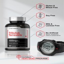 tribulus-terrestris-for-men-and-women-1000mg-180-capsules-by-horbaach-04-ae990c737dfd72cd1502a51995cc098a.jpg