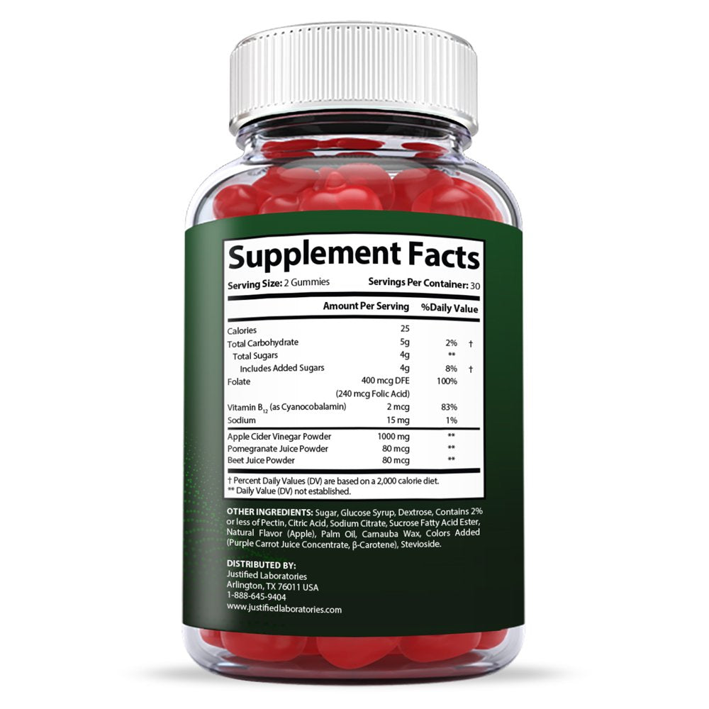 5-pack-acv-for-health-keto-acv-gummies-1000mg-dietary-supplement-300-gummys-04-81f9ee52f64b461a1ad988b31a7ebcfd_8b1ecd52-99e9-470c-af17-00eb10f87dec.jpg
