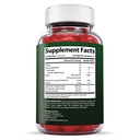 5-pack-acv-for-health-keto-acv-gummies-1000mg-dietary-supplement-300-gummys-04-81f9ee52f64b461a1ad988b31a7ebcfd_8b1ecd52-99e9-470c-af17-00eb10f87dec.jpg