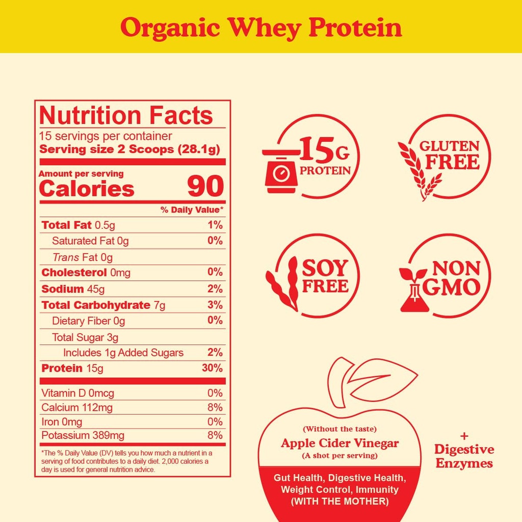 best-bodies-for-life-meal-replacement-powder-with-a-shot-of-apple-cider-vinegar-15g-organic-grass-fed-whey-protein-lifestyle-shake-15-servings-turmeric-curcumin-cream-04-8dd5a07c0e2052899f6beec468cbeda8.jpg