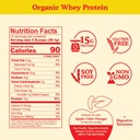 best-bodies-for-life-meal-replacement-powder-with-a-shot-of-apple-cider-vinegar-15g-organic-grass-fed-whey-protein-lifestyle-shake-15-servings-turmeric-curcumin-cream-04-8dd5a07c0e2052899f6beec468cbeda8.jpg