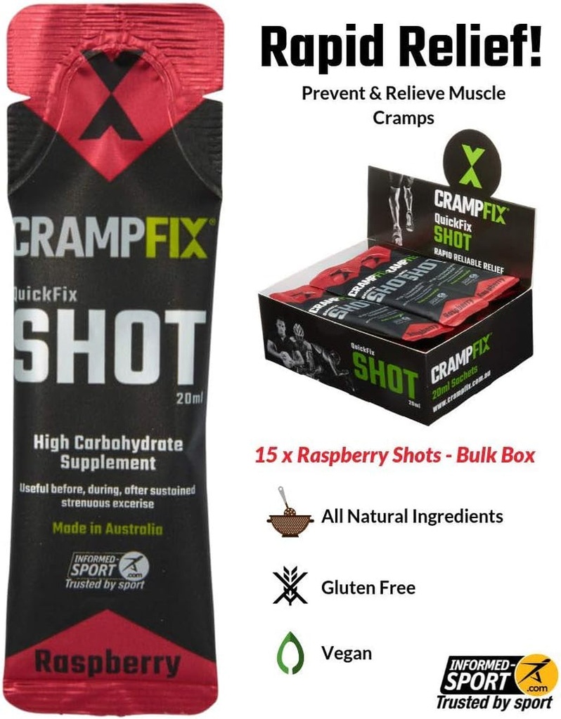 sports-shot-prevents-and-relieves-muscle-cramps-in-seconds-easy-carry-sachets-15-pack-all-natural-raspberry-07-7385175f02224000f16c6ce8e228a937.jpg