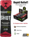 sports-shot-prevents-and-relieves-muscle-cramps-in-seconds-easy-carry-sachets-15-pack-all-natural-raspberry-07-7385175f02224000f16c6ce8e228a937.jpg