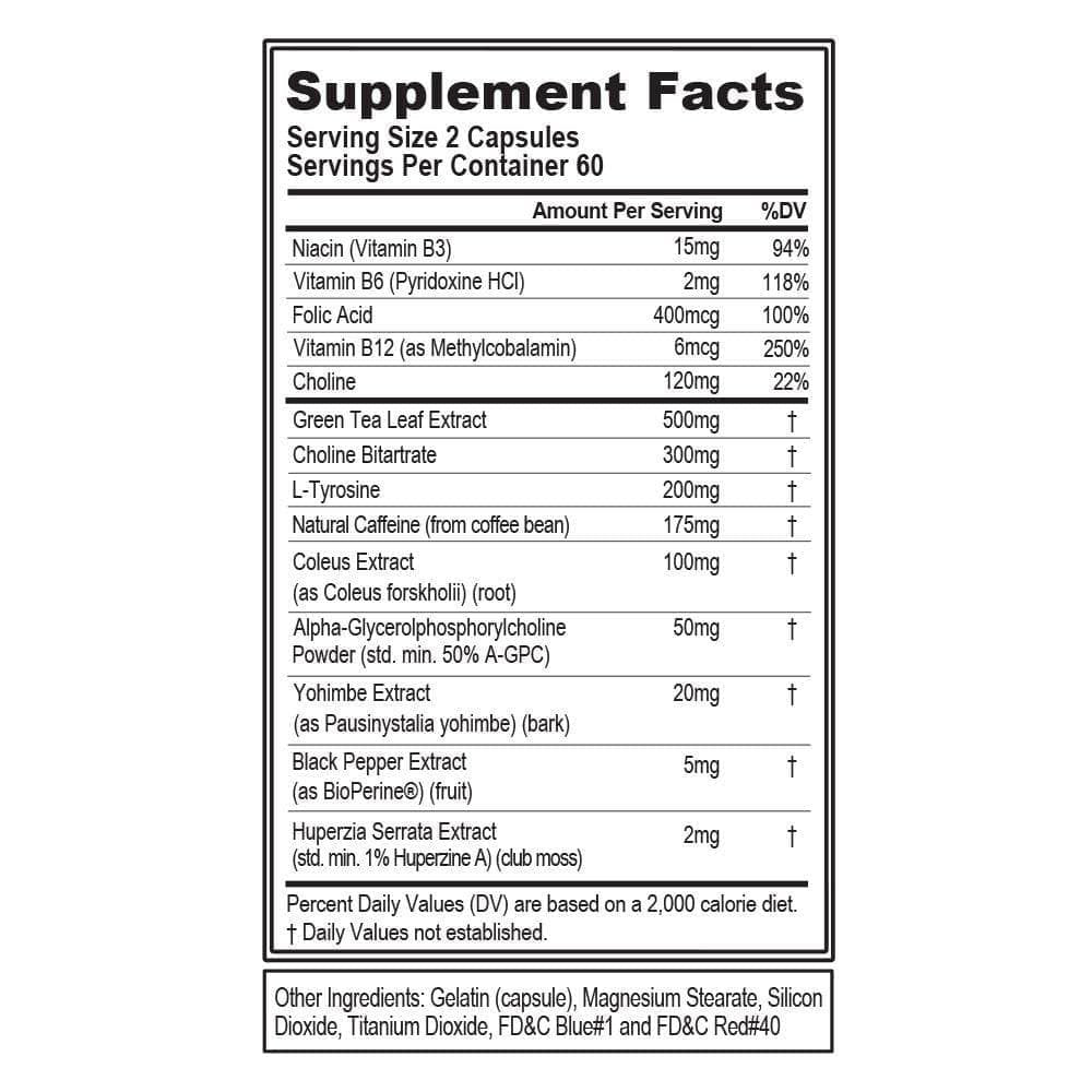 trans4orm-thermogenic-fat-burner-supplement-evl-nutrition-weight-loss-pills-metabolism-booster-appetite-suppressant-for-weight-loss-diet-pills-for-men-women-60-servings-06-ba9f3a4b637b4795b962181bae325dab.jpg