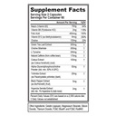 trans4orm-thermogenic-fat-burner-supplement-evl-nutrition-weight-loss-pills-metabolism-booster-appetite-suppressant-for-weight-loss-diet-pills-for-men-women-60-servings-06-ba9f3a4b637b4795b962181bae325dab.jpg