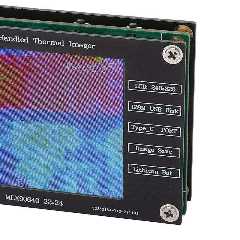 thermal-imaging-infrared-camera-temperature-range-from-40-to-300-8hz-rate-multi-function-thermal-imager-07-67e47ec5a6eb87ed844ce9d46eda14a6.jpg