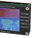 thermal-imaging-infrared-camera-temperature-range-from-40-to-300-8hz-rate-multi-function-thermal-imager-07-67e47ec5a6eb87ed844ce9d46eda14a6.jpg