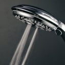 powerspa-7-setting-luxury-2-5-gpm-hand-shower-with-on-off-pause-switch-chrome-04-9a2047437ef5c7ac346526f9b4f70628.jpg