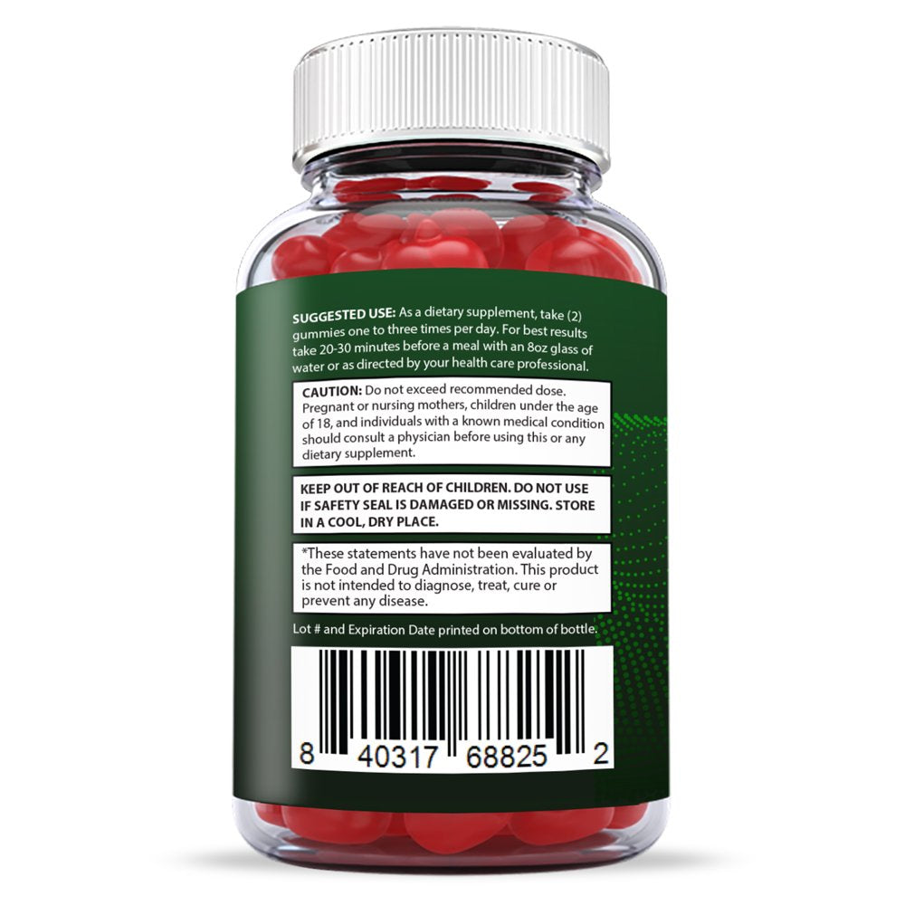 5-pack-acv-for-health-keto-acv-gummies-1000mg-dietary-supplement-300-gummys-05-a0ff75c094b43ac6b0ce67aedd32af81_0044189b-124e-46a5-af66-dba23667c37e.jpg