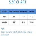 3-pairs-comprex-ankle-sleeves-neuropathy-socks-compression-02-0063743b32387f99f3f5d3a93844fe84_081dc1c9-bb2d-4eb7-a535-cdf87139ed63.jpg