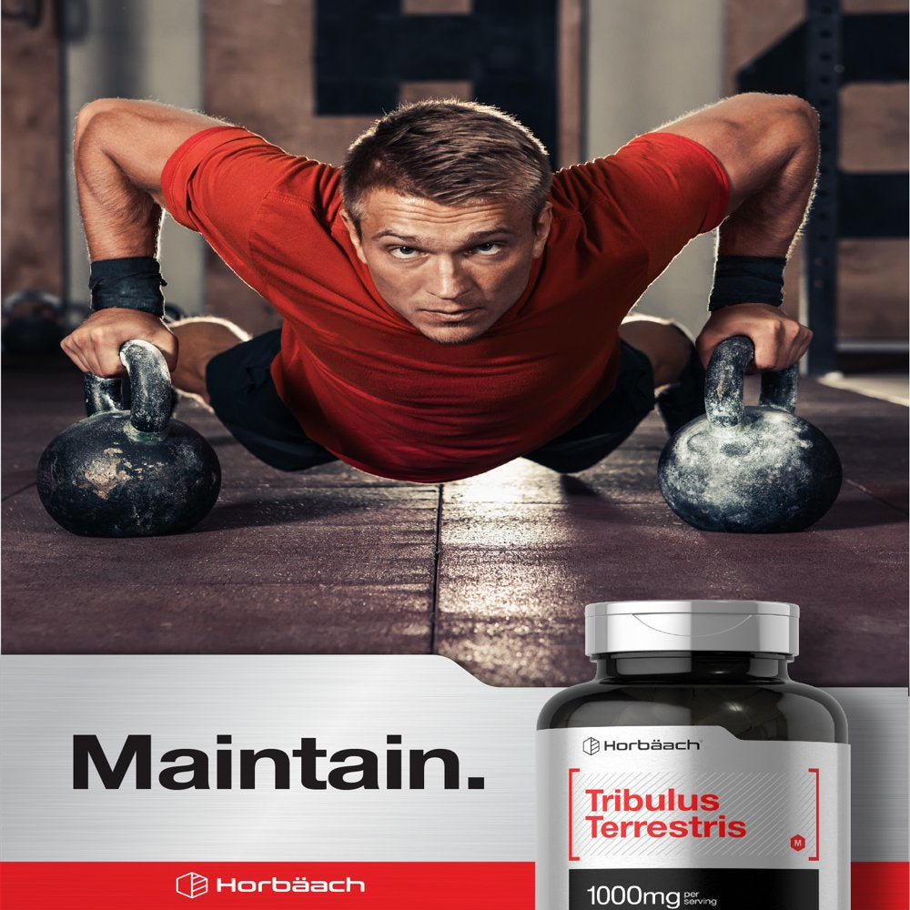 tribulus-terrestris-for-men-and-women-1000mg-180-capsules-by-horbaach-06-c3d9f906dd82d9c12d64d2d25606ffe5.jpg