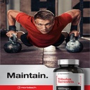 tribulus-terrestris-for-men-and-women-1000mg-180-capsules-by-horbaach-06-c3d9f906dd82d9c12d64d2d25606ffe5.jpg